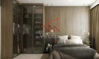 Imagem 3: Apartamento : / Residencial / Laranjeiras