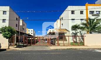 Imagem: Apartamento para locação no bairro Jardim