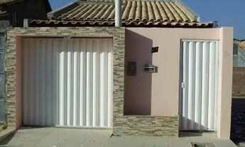 Imagem 4: Casa Casa com 2 dormitórios