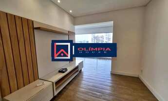 Imagem: Aluguel Apartamento 2 Dormitórios - 72