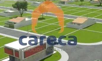 Imagem 6: Terreno Residencial para Venda em São José do Rio Preto, Residencial Flórida Park