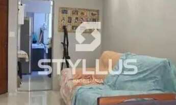 Imagem: Todos os Santos