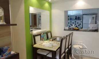 Imagem 6: Apartamento em Vila Alpina