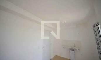 Imagem 3: Apartamento à Venda - Vila Ema, 1 Quarto, 34 m2