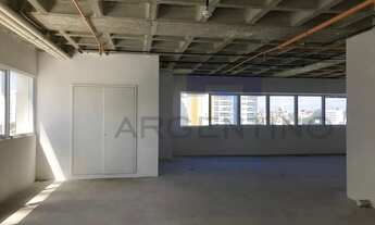 Imagem 3: Sala comercial: A sua oportunidade de negócios