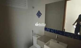 Imagem 6: Apartamento disponível para locação e venda no bairro Centro em Uberlândia-MG