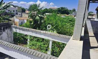 Imagem 5: Engenho Novo Casa em condomínio com 4 dormitórios