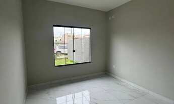 Imagem 6: Casa Térrea para Venda em Campo de Santana Curitiba-PR