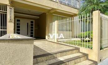 Imagem 2: Apartamento com 3 dormitórios sendo 1 Suíte venda, 95 m² por R$ 470.000 - Centro - Blumena