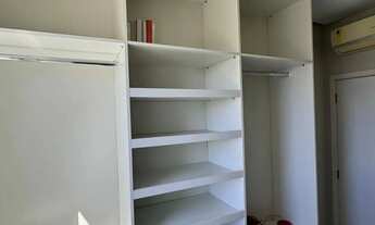 Imagem 4: Locação ou Venda Jardim Beira Rio