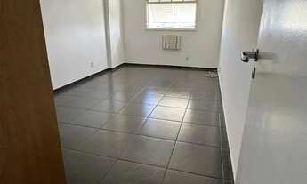 Imagem 6: Imóvel para venda tem 108 metros quadrados com 3 dormitórios em Boqueirão - Santos - SP