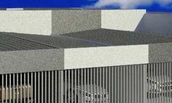 Imagem: Casa de um quarto