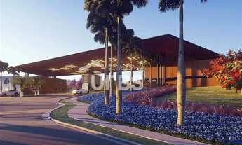 Imagem 3: Lote residencial Jardins França