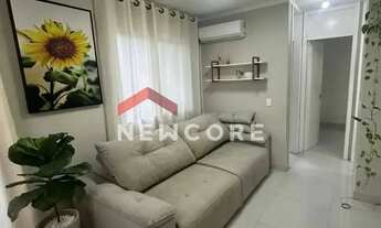 Imagem: Apartamento em Avenida José Aloísio Filho