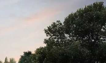 Imagem 4: Soul Ondina, 1 E 2 Suítes De 31M² A 68M² E Vagas De Garagem. TSLBEH