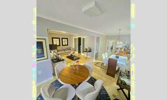 Imagem: Casa mobiliada - Ponte do Imaruim/ Palhoça