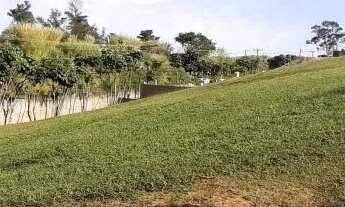 Imagem 3: TERRENO EM CONDOMÍNIO - CONDOMÍNIO RESIDENCIAL VILLA LOMBARDA - SP