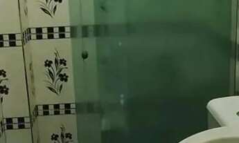 Imagem 7: ALUGUEL DE APARTAMENTO NO SANTO ANDRÉ