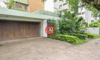 Imagem 2: Casa para venda e locação, Boa Vista, Porto Alegre, RS