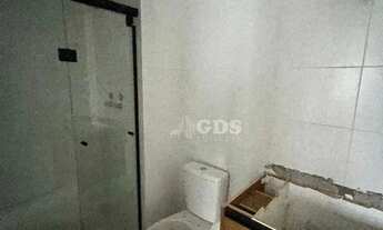 Imagem 5: Apartamento com 2 dormitórios para alugar, 47 m² por R$ 4.520,00/mês - Vila Anastácio - Sã