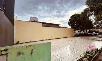 Imagem 5: Terreno com piso para locação Centro, Leme/SP