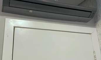 Imagem 6: Locação Incrível no Centro da Cidade