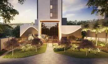 Imagem 5: Cobertura à venda no Renaissance Residenze com 4 quartos e 382m²