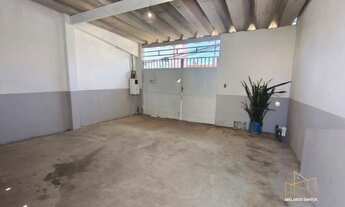 Imagem 5: Casa com 2 dormitórios à venda, 65 m² por R$ 230.000 - Jardim Novo Mundo - Itu/SP