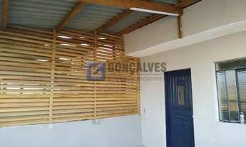 Imagem 3: Predio Comercial 512 mts² no Bairro Jardim do Estadio em Santo André