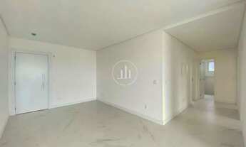 Imagem 4: Apartamento 3 Quartos com 2 Suítes e 96m² - Canto - CEN