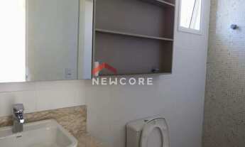 Imagem 7: Cobertura em Rua Ilha das Gales - Quatro Ilhas - Bombinhas/SC