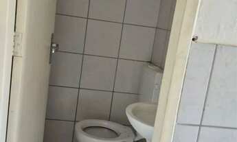 Imagem 4: Sala comercial para aluguel no Bairro Ilda - 55 m²