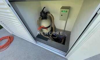 Imagem 7: Casa de condomínio em Avenida Mário Ranieri - Jardim Shangri-Lá - Bauru/SP