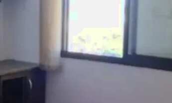 Imagem 7: Excelente apartamento próximo ao Center Vale shopping no Jardim Paulista