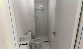 Imagem 3: Apto para Alugar - 2 dorms Vila Suzana