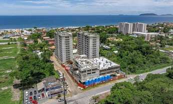 Imagem 5: Apartamento à venda com 2 quartos, Localizado no Brisa Beach Club, Maresia - Itapoá