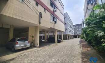 Imagem: Apartamento à Venda em Nova Iguaçu 110m²