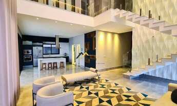 Imagem 7: Casa locação Jaridm do Golfe em São José dos Campos