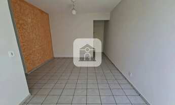 Imagem 5: Apartamento para locação no bairro Jardim Ozanan