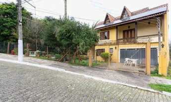 Imagem: Casa Condominio para Venda - 386m², 3 dormitórios