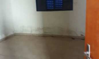 Imagem 3: VENDE-SE SOBRADO EM MARILIA - SP