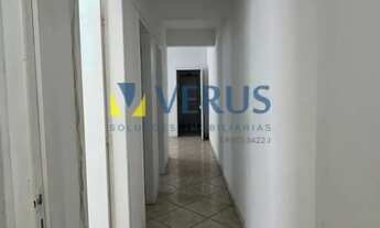 Imagem 2: Apartamento com 02 Dormitórios em Itajaí