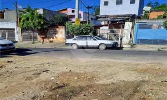 Imagem 7: Loteamento à venda em Jardim Morumbi, Indaiatuba - SP