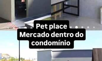 Imagem 7: VENDO APARTAMENTO URGENTE - OPORTUNIDADE