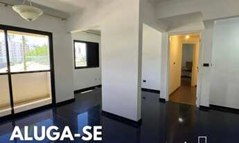 Imagem: Imóvel para aluguel com 146 metros quadrados