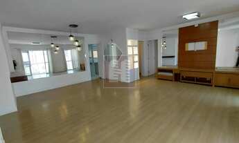 Imagem: Apartamento - 3 suítes - 3 vagas - próximo