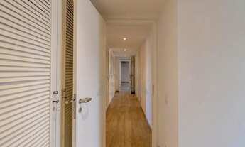 Imagem 7: Apartamento à venda e para alugar em Campinas, Cambuí, com 4 suítes, com 568 m², Saint Tho