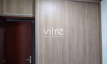 Imagem 3: Apartamento à venda no bairro Panorama em Uberlândia