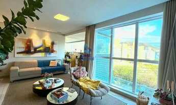 Imagem: Apartamento à venda, 3 quartos, 1 suíte