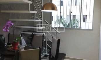 Imagem 7: Cobertura - Jardim Nova Europa - Campinas